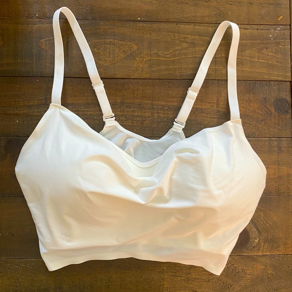 Balance Athletica Bra Top
